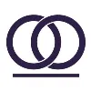 Chartwell, Inc. Chartwell, Inc.