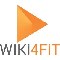 WIKI4FIT - Aplicativo para personal trainer