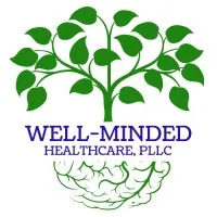 Well-Minded Healthcare