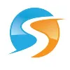 Sunwise Auto Group