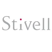 Stivell Diffusion Inc.
