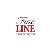 Fine Line Marketing, Inc.