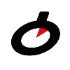 PROLOGO PROLOGO