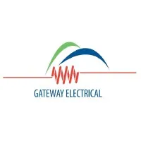 Gateway Electrical