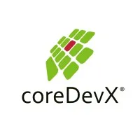 coreDevX