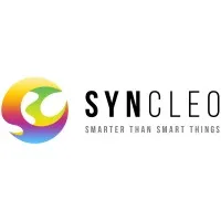 SYNCLEO 