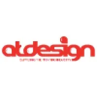 AT DESIGN email address