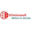 GTECHNOSOFT - Geetika Technosoft Pvt Ltd GTECHNOSOFT - Geetika Technosoft Pvt Ltd