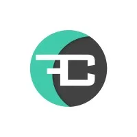Fitness & Coach