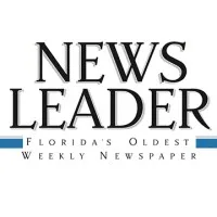 News-Leader