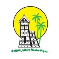 Sahajanand Builders Pty Ltd