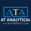 AT Analytical LLC