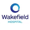 Wakefield Hospital