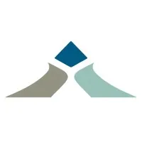 Mining Association of Canada