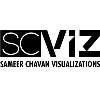 SC-VIZ SC-VIZ