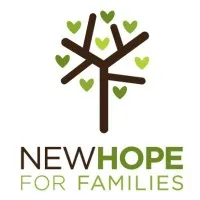 New Hope for Families