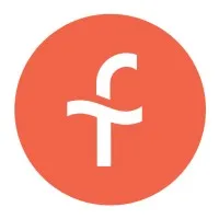 Flexikitch