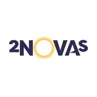 2Novas