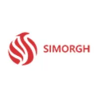Simorgh