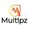 Multipz Technology Multipz Technology