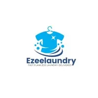 Ezeelaundry