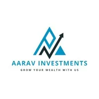 Aarav Investments | Mutual Funds & Wealth Advisory