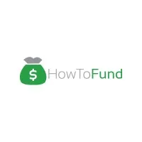 HowToFund