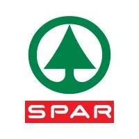 SPAR Sri Lanka email format