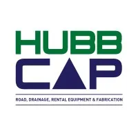 Hubb-Cap Ltd