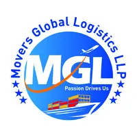 Movers Global Logistics