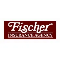 Fischer Insurance Agency Fischer Insurance Agency