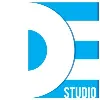 Dream Engine Animation Studio