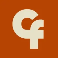 Campfire Roswell, United States