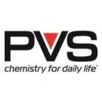 PVS DX, Inc. PVS DX, Inc.