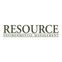 Resource Environmental Management, Inc.
