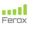 Ferox Consulting Ferox Consulting