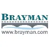 Brayman Construction Corporation