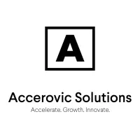 Accerovic Solutions