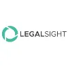 LegalSight LegalSight
