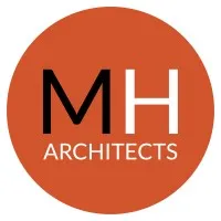 MAYAT HART ARCHITECTS