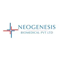 NEOGENESIS BIOMEDICAL PVT. LTD