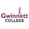 Gwinnett College Gwinnett College