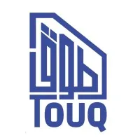 Touq Property Services
