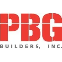 PBG Builders, Inc.