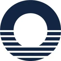 Oasis Experiences