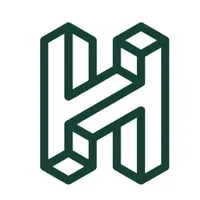 UnityHY Ventures
