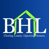 Broker House Lending