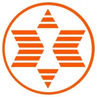 Expert Stores South Africa