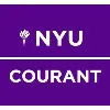 NYU Courant Institute School of Mathematics, Computing, and Data Science