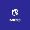 M23 Fund M23 Fund